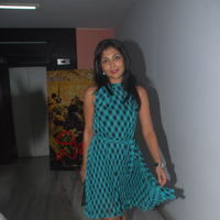 Kamalini Mukherjee | Picture 41344